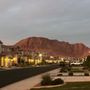 Photo of Arcadia Resort