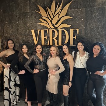 Verde - Mexican Near Me - Zionsville, Indiana Verde - Mexican Near Me - Zionsville, Indiana