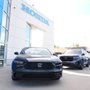 Photo of Fox Honda