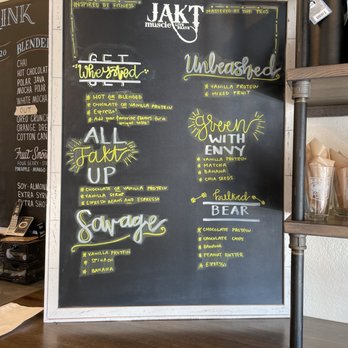 Black Bear Coffee - Menu - Coffee & Tea Near Me - Colorado Springs, Colorado Black Bear Coffee - Menu - Coffee & Tea Near Me - Colorado Springs, Colorado