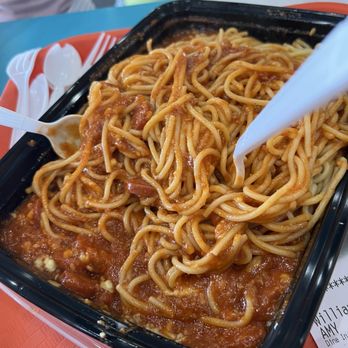 Jollibee - Fast Food Near Me - West Covina, California Jollibee - Fast Food Near Me - West Covina, California