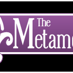 The Metamora Inn