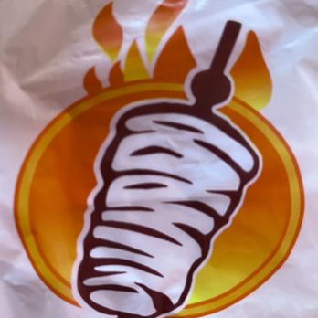 Halal Munchies - Halal Near Me - Fresh Meadows, New York Halal Munchies - Halal Near Me - Fresh Meadows, New York