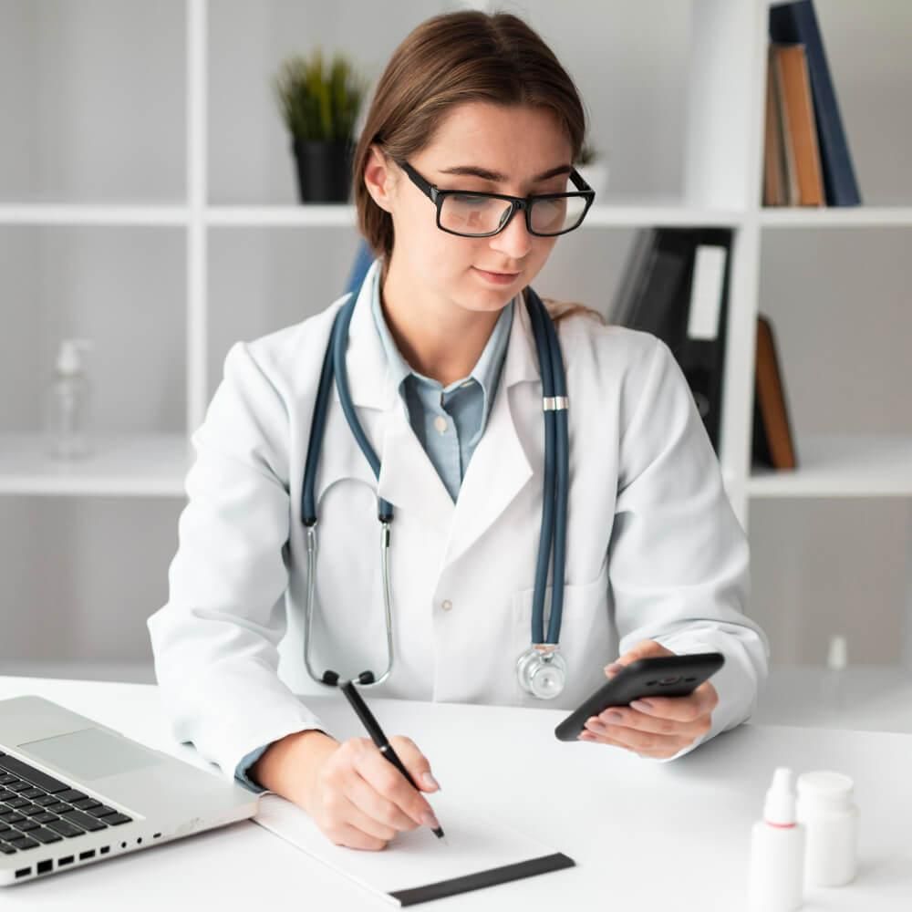 Healthone Medical Center - grief counselor in Bloomingdale, IL