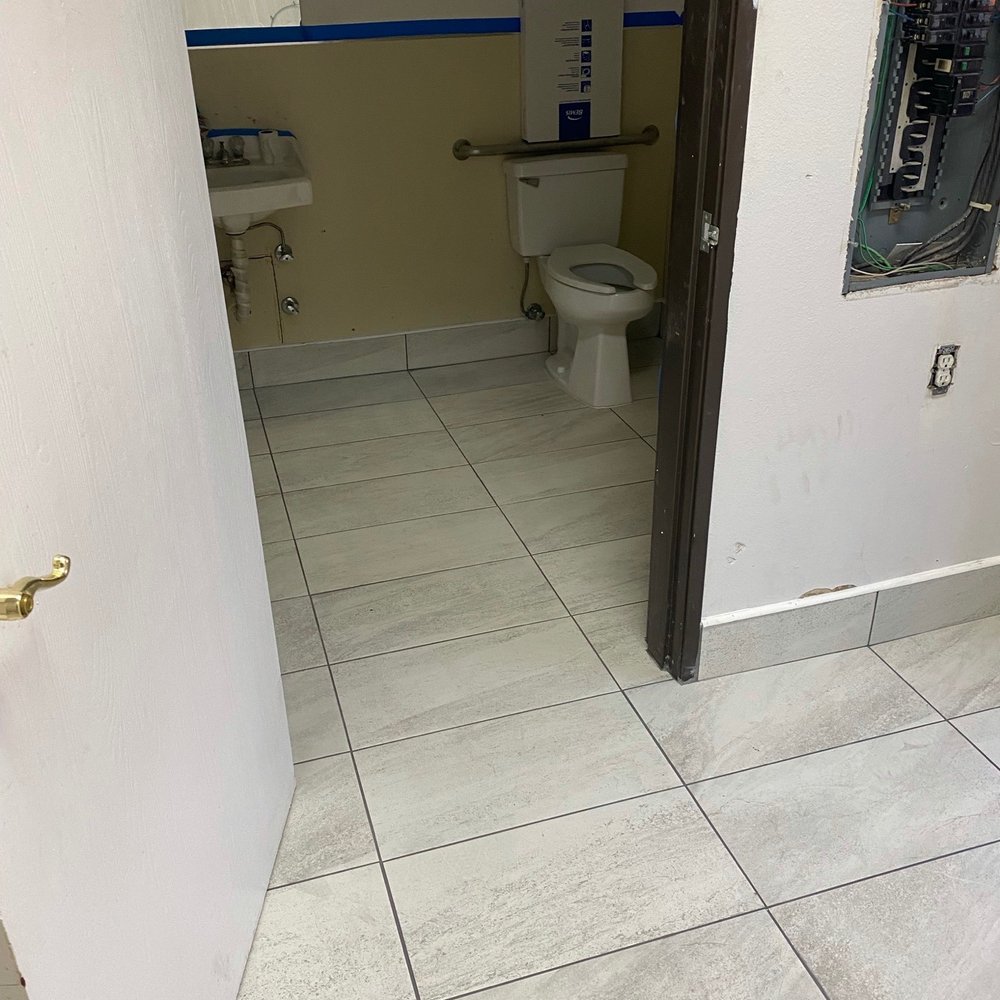 Inland Empire Flooring - Flooring Near Me Inland Empire Flooring - Flooring Near Me