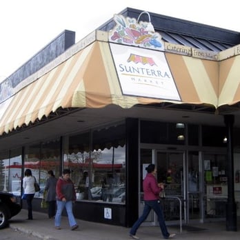 Sunterra Marketplace - Best market under the sun. - Grocery Near Me - Edmonton, Alberta Sunterra Marketplace - Best market under the sun. - Grocery Near Me - Edmonton, Alberta