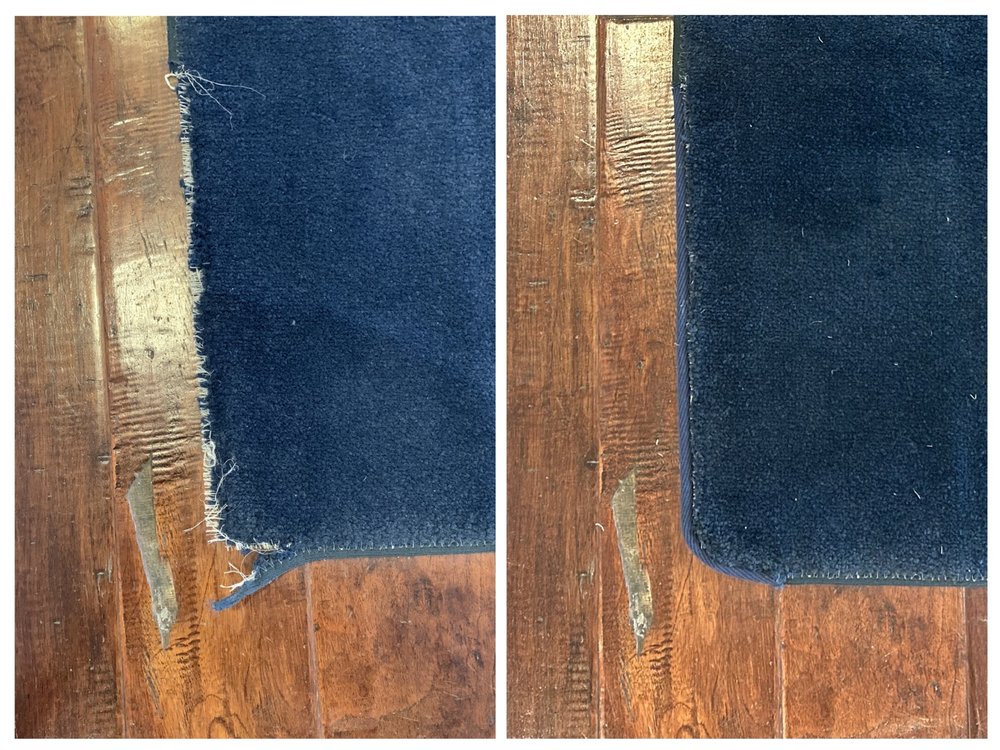 JOEY’S CARPET CARE 26 Photos 233 Industry Pkwy, Nicholasville