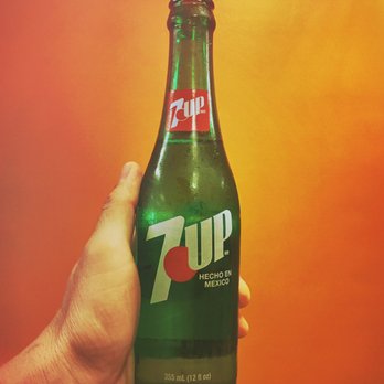 Carniceria La Morena - 7 up in a bottle. - Grocery Near Me - McDonough, Georgia Carniceria La Morena - 7 up in a bottle. - Grocery Near Me - McDonough, Georgia