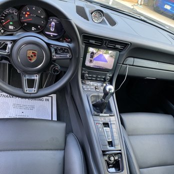 Four Seasons Auto Detailing - Auto Detailing Near Me - Royersford, Pennsylvania Four Seasons Auto Detailing - Auto Detailing Near Me - Royersford, Pennsylvania