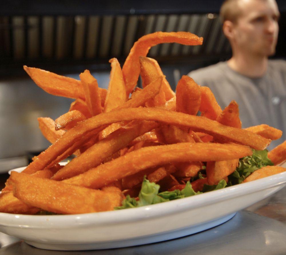 ARUNDEL WHARF RESTAURANT 180 Photos & 147 Reviews Seafood 43