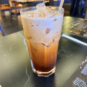 Rakisuta Modern Sushi - Thai tea - Japanese Near Me - Rockledge, Florida Rakisuta Modern Sushi - Thai tea - Japanese Near Me - Rockledge, Florida
