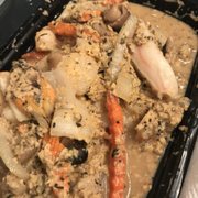 Thai Kitchen 24 Photos 54 Reviews Thai 32734 Grand River