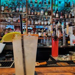 Notown Tavern