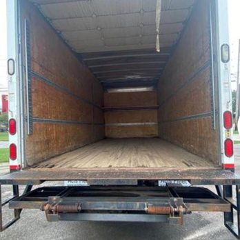 The Choice Movers - Moving service - Movers Near Me - Edmonton, Alberta The Choice Movers - Moving service - Movers Near Me - Edmonton, Alberta