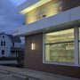 Photo of Clark County Public Library