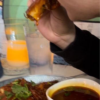 Chicali Cantina - Quesabirria - Mexican Near Me - Welches, Oregon Chicali Cantina - Quesabirria - Mexican Near Me - Welches, Oregon