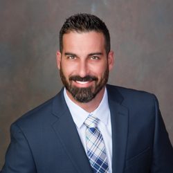 Raymond Chiropractic