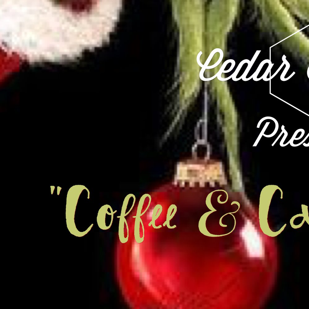 Cedar House - Coffee & Tea Near Me - Flagstaff, Arizona Cedar House - Coffee & Tea Near Me - Flagstaff, Arizona