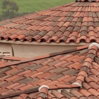 Homepros Roofing Contractors - Clay tile roofing contractors Mississauga. - Roofing Near Me - Mississauga, Ontario Homepros Roofing Contractors - Clay tile roofing contractors Mississauga. - Roofing Near Me - Mississauga, Ontario