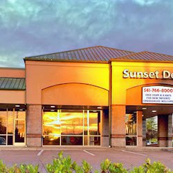 Sunset Dental