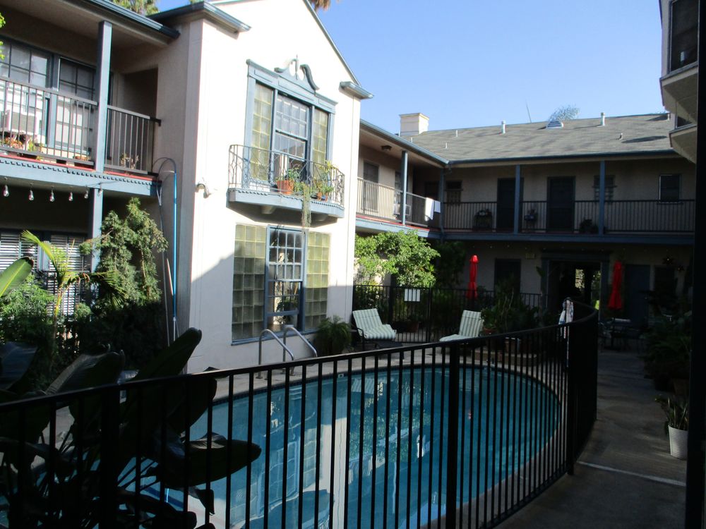 HOLLEY PROPERTY MANAGEMENT Updated May 2024 13 Photos & 314 Reviews