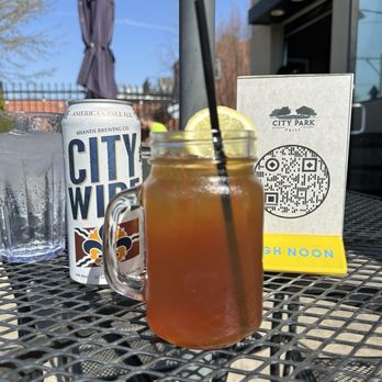 City Park Grill - Patio - Sports Bars Near Me - Saint Louis, Missouri City Park Grill - Patio - Sports Bars Near Me - Saint Louis, Missouri