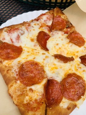 The Winery at Sovereign Estate by null