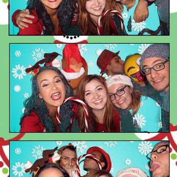 Pixel The Moment - Photo Booth Rentals Near Me Pixel The Moment - Photo Booth Rentals Near Me