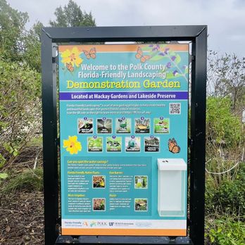 Mackay Gardens - Venues & Event Spaces Near Me - Lake Alfred, Florida Mackay Gardens - Venues & Event Spaces Near Me - Lake Alfred, Florida
