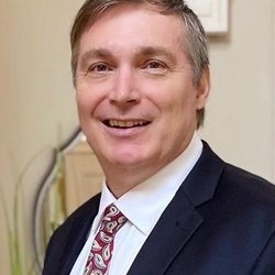 Georgia Trust Pros