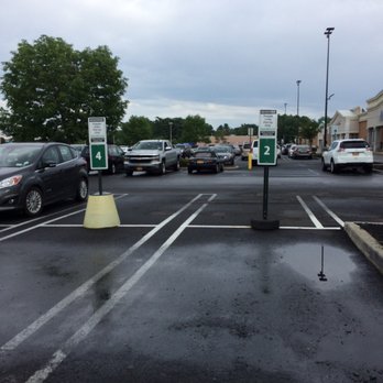 Empire Wine - Reserved pick up parking - Beer, Wine & Spirits Near Me - Albany, New York Empire Wine - Reserved pick up parking - Beer, Wine & Spirits Near Me - Albany, New York