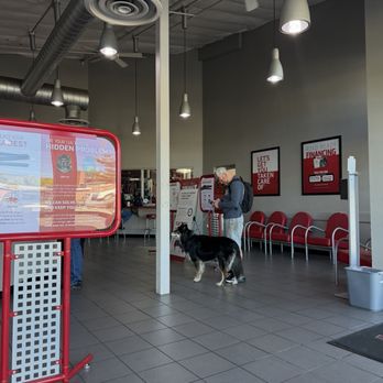Discount Tire - Tires Near Me - Reno, Nevada Discount Tire - Tires Near Me - Reno, Nevada
