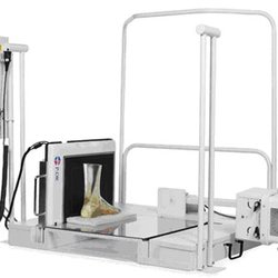 Kalmar Family Podiatry