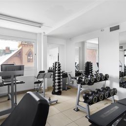 Grand Hotell i Bollnäs - Gym Hotel Bollnas - Hotell Near Me - Bollnäs, X