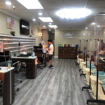 TT Nails & Lashes - Nail Salons Near Me - North Highlands, California TT Nails & Lashes - Nail Salons Near Me - North Highlands, California