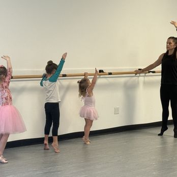 In Motion Dance & Pilates - Dance Studios Near Me - Mesa, Arizona In Motion Dance & Pilates - Dance Studios Near Me - Mesa, Arizona