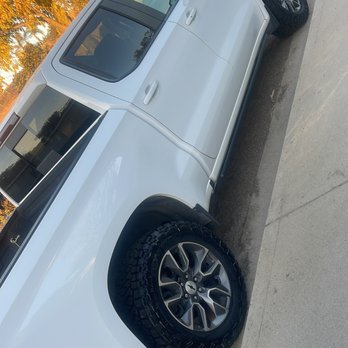 Quality Chevrolet - My truck - Car Dealers Near Me - Escondido, California Quality Chevrolet - My truck - Car Dealers Near Me - Escondido, California