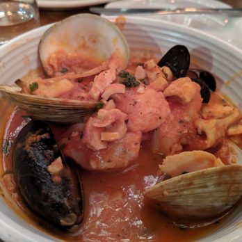 Tin Marin - Suquet - Tapas/Small Plates Near Me - Bronx, New York Tin Marin - Suquet - Tapas/Small Plates Near Me - Bronx, New York