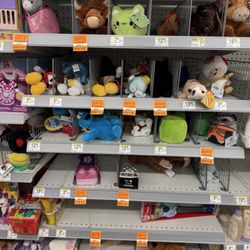 Walgreens
