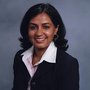 Photo of Priti Naik, DDS