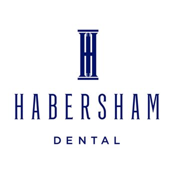 Habersham Dental - General Dentistry Near Me - Savannah, Georgia Habersham Dental - General Dentistry Near Me - Savannah, Georgia