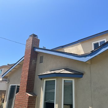 Elite Group Inspection Professionals - Home Inspectors Near Me