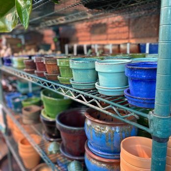 Growco Indoor Garden Supply - 13 Photos - Hydroponics - 1042 Michigan St Ne Grand Rapids Mi - Phone Number - Yelp