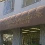 Photo of Hankins Donna & Associates