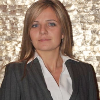 Trifonova Law, PC - Immigration Law Near Me - Chicago, Illinois Trifonova Law, PC - Immigration Law Near Me - Chicago, Illinois