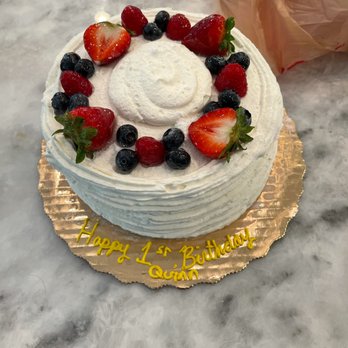 Publix - Duncan - Went all out on Decorating - Bakeries Near Me - Duncan, South Carolina