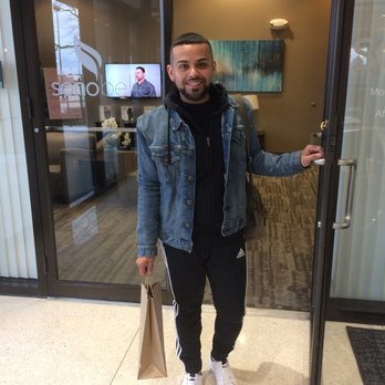 Sono Bello - Pre op - Cosmetic Surgeons Near Me - Schaumburg, Illinois Sono Bello - Pre op - Cosmetic Surgeons Near Me - Schaumburg, Illinois