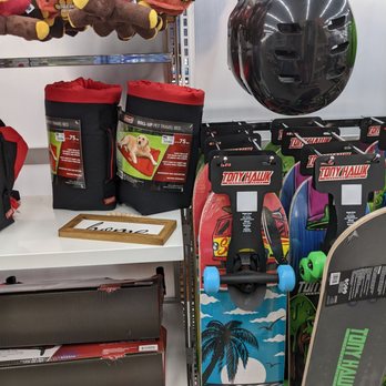 Big Lots - Dog squeaky toys and skateboards - Department Stores Near Me - Hermitage, Tennessee Big Lots - Dog squeaky toys and skateboards - Department Stores Near Me - Hermitage, Tennessee