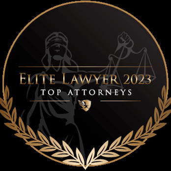 Johnston Law Firm - Workers Compensation Law Near Me - Pueblo, Colorado Johnston Law Firm - Workers Compensation Law Near Me - Pueblo, Colorado