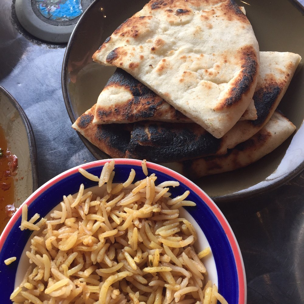 Tara Kitchen - Extra Pita Extra Rice - Moroccan Near Me - Schenectady, New York Tara Kitchen - Extra Pita Extra Rice - Moroccan Near Me - Schenectady, New York